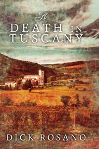 Death in Tuscany