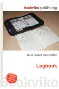 Logbook