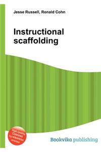 Instructional Scaffolding