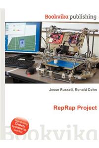 Reprap Project