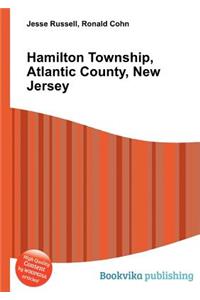 Hamilton Township, Atlantic County, New Jersey
