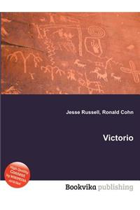 Victorio