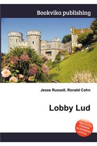 Lobby Lud