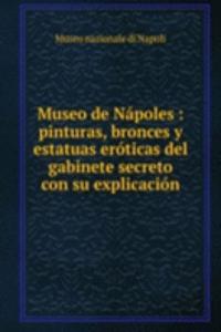 Museo de Napoles
