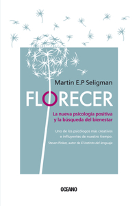 Florecer.