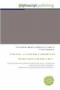 Treatment of Christians in the Soviet Union