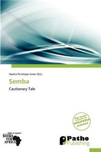 Semba