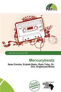 Mercurybeatz
