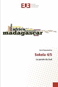 Sokela 4/5