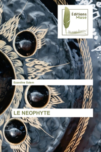 Neophyte