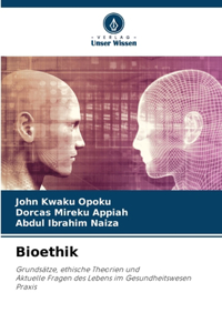 Bioethik