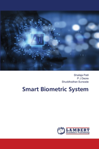 Smart Biometric System