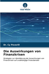 Auswirkungen von Finanzkrisen