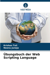 Übungsbuch der Web Scripting Language