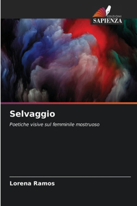 Selvaggio