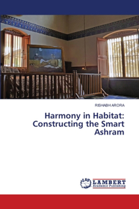 Harmony in Habitat