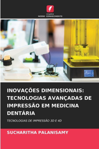 Inovações Dimensionais