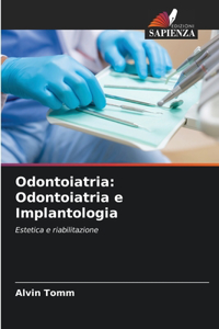 Odontoiatria