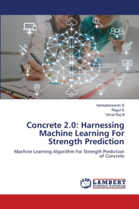 Concrete 2.0