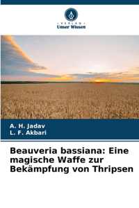 Beauveria bassiana