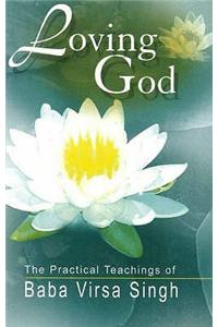 Loving God