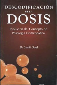 Descodificacion De La Dosis