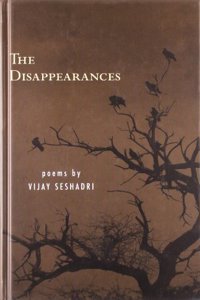 Disappearances The