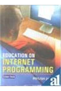 Education On Internet Programming