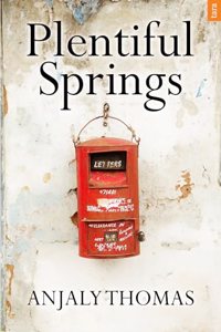 Plentiful Springs