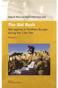 The Aid Rush, 1