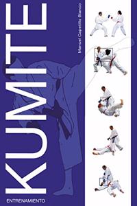 Kumite (entrenamiento)
