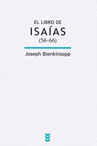 El libro de Isaias (56-66)