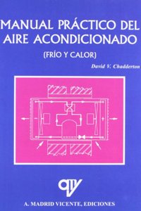 Manual Practico del Aire Acondicionado