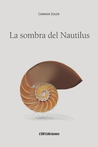 sombra del Nautilus