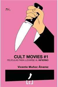 Cult Movies 1. Pel