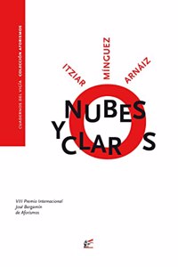Nubes y claros