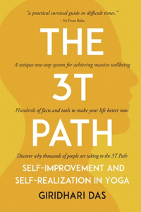 3T Path