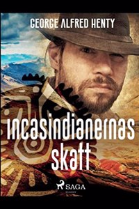 Incasindianernas skatt