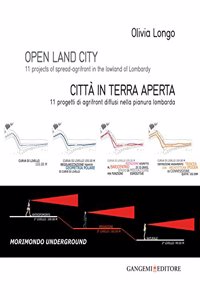 Open Land City