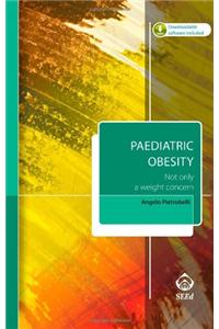Paediatric Obesity