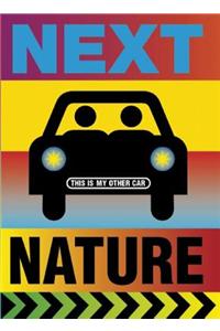 Next Nature