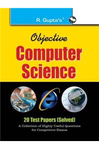 Objective Computer Science