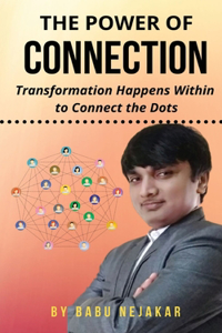 Power of CONNECTION
