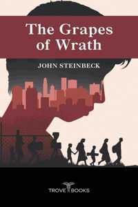 The Grapes of Wrath