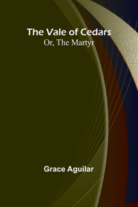 Solitude, With the Life of the Author. In Two Parts  (Edition1)