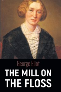 The Mill on the Floss