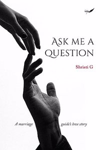 Ask Me A Question