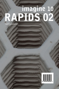 Imagine 10 - Rapids 2.0