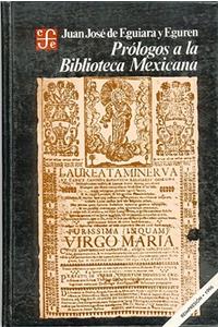 Marco Polo
