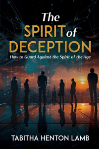 Spirit of Deception
